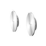 Compare Prices : Samsung WMN1000