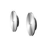 Compare Prices : Samsung WMN2000C