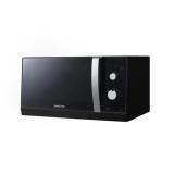 Compare Prices : Samsung Wave