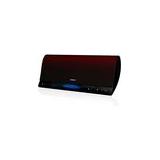 Compare Prices : Samsung YA-SBR510