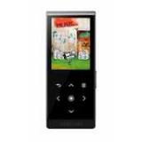 Compare Prices : Samsung YP-T10