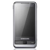 Compare Prices : Samsung i900 Omnia