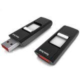 Compare Prices : SanDisk CZ36
