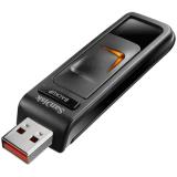 Compare Prices : SanDisk CZ40