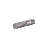 Compare Prices : SanDisk Cruzer Professional 4GB