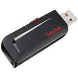 Compare Prices : SanDisk Cruzer Slice 16GB