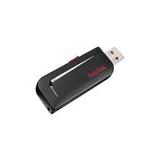 Compare Prices : SanDisk Cruzer Slice 2GB
