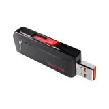 Compare Prices : SanDisk Cruzer Slice 4GB