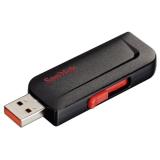 Compare Prices : SanDisk Cruzer Slice 64GB