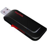 Compare Prices : SanDisk Cruzer Slice 8GB