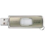 Compare Prices : SanDisk Cruzer Titanium 4GB