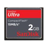 Compare Prices : SanDisk Ultra 2GB