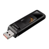 Compare Prices : SanDisk Ultra 32GB