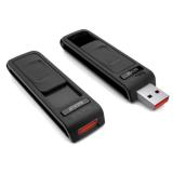 Compare Prices : SanDisk Ultra 64GB