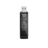 Compare Prices : SanDisk Ultra 8GB
