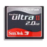 Compare Prices : SanDisk Ultra