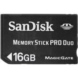 Compare Prices : Sandisk 6GB Memory Stick