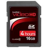 Compare Prices : Sandisk 6GB SDHC