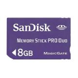 Compare Prices : Sandisk 8GB Memory Stick