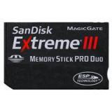 Compare Prices : Sandisk SDMSPD