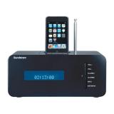Compare Prices : Sandstrom S66IDAB10