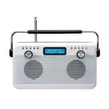 Compare Prices : Sandstrom SRDAB10