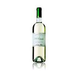 Compare Prices : Santa Rita Sauvignon Blanc