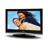 Compare Prices : Sanyo CE19LD08B