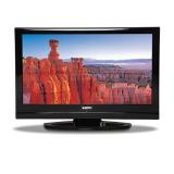 Compare Prices : Sanyo CE22LD90N-BCOM