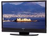 Compare Prices : Sanyo CE42FD90-B