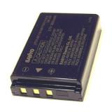 Compare Prices : Sanyo DB-L50