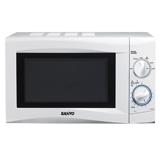 Compare Prices : Sanyo EM-S105AW