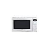 Compare Prices : Sanyo EM-S155AW
