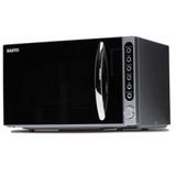 Compare Prices : Sanyo EM-S2297V