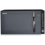 Compare Prices : Sanyo EMG2298