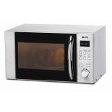 Compare Prices : Sanyo EMS1298