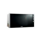 Compare Prices : Sanyo EMS3597V