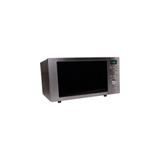 Compare Prices : Sanyo EMSL60C