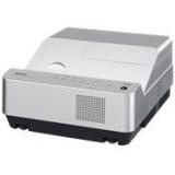 Compare Prices : Sanyo PDG-DWL2500