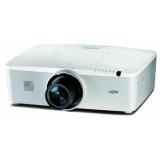 Compare Prices : Sanyo PLC-WM4500