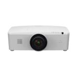 Compare Prices : Sanyo PLC-XM150L