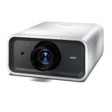 Compare Prices : Sanyo PLC-XP100