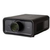 Compare Prices : Sanyo PLC-XP200L