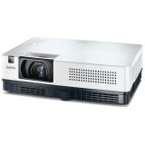 Compare Prices : Sanyo PLC-XR201