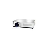 Compare Prices : Sanyo PLC-XU355