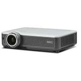 Compare Prices : Sanyo PLC-XU88