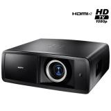 Compare Prices : Sanyo PLV-Z4000