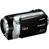 Compare Prices : Sanyo SH1