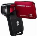 Compare Prices : Sanyo Xacti VPC-CA9