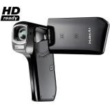 Compare Prices : Sanyo Xacti VPC-CG10